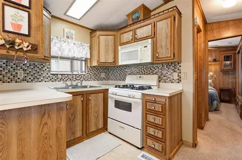 1703 N Manatee Loop, Punta Gorda, FL 33950 photo 4