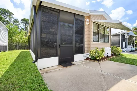 1703 N Manatee Loop, Punta Gorda, FL 33950 photo 17