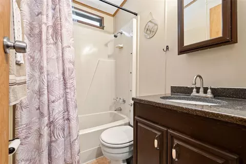 1703 N Manatee Loop, Punta Gorda, FL 33950 photo 9