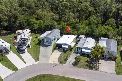 1703 N Manatee Loop, Punta Gorda, FL 33950 photo 12