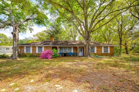 3316 Seaview Dr, Spring Hill, FL 34606