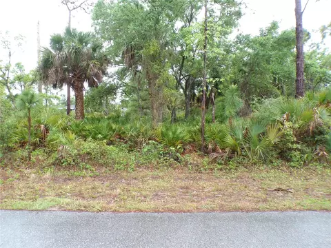 14309 Harcourt Ave, Port Charlotte, FL 33953
