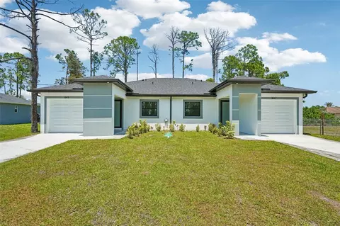 845847 Meadow Rd, Lehigh Acres, FL 33973