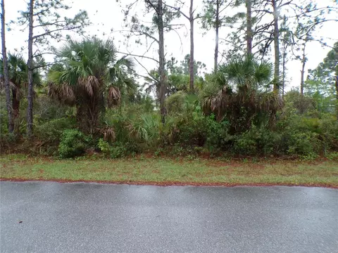 14333 Harcourt Ave, Port Charlotte, FL 33953
