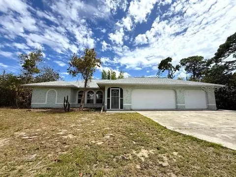 1241 S Venice Blvd, Venice, FL 34293