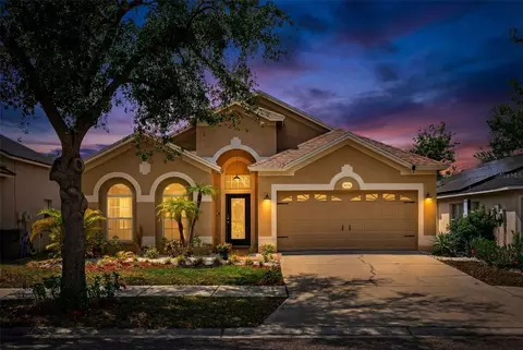 408 Delwood Breck St, Ruskin, FL 33570