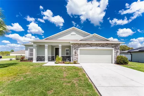 27366 Deep Creek Blvd, Punta Gorda, FL 33983
