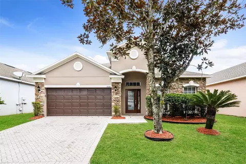 15008 Stonebriar Way, Orlando, FL 32826