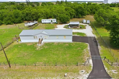 12368 SW Lexington Pl, Arcadia, FL 34269