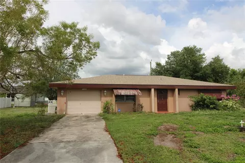 11250 5th Ave, Punta Gorda, FL 33955