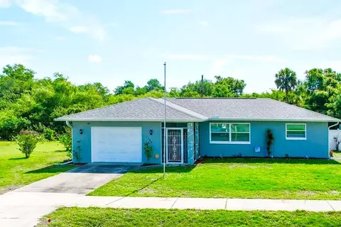 1288 Sheehan Blvd, Port Charlotte, FL 33952