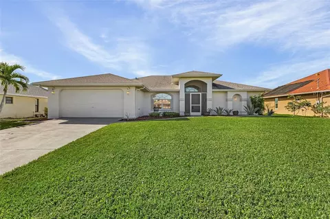 1230 SW 4th Ave, Cape Coral, FL 33991