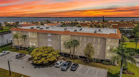 25188 Marion Ave #A207, Punta Gorda, FL 33950