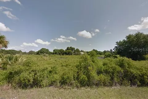 Mayo Avenue, North Port, FL 34291
