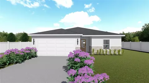 2225 Jacobs St, Port Charlotte, FL 33953