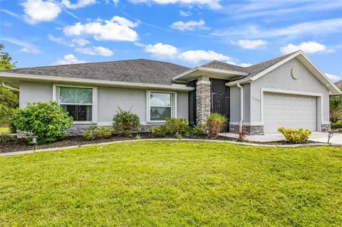27375 Pasto Dr, Punta Gorda, FL 33983