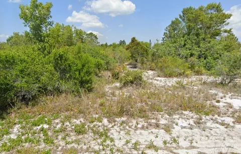 103-105 Vera Ln NW, Lake Placid, FL 33852