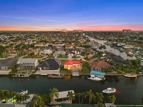 1223 SW 51st St, Cape Coral, FL 33914