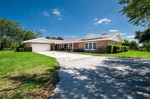 4962 NW County Road 661 Rd, Arcadia, FL 34266
