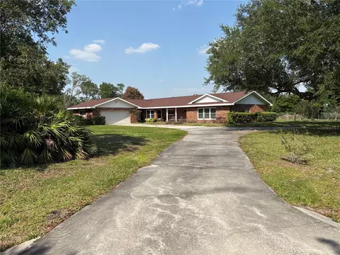4962 NW County Road 661 Rd, Arcadia, FL 34266