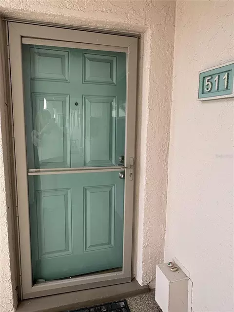 175 Kings Hwy #A1, Punta Gorda, FL 33983