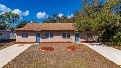 2087 Como St #B, Port Charlotte, FL 33948
