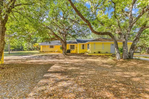 3309 SW Gopher Trl, Arcadia, FL 34266