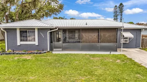 1337 Sheehan Blvd, Port Charlotte, FL 33952