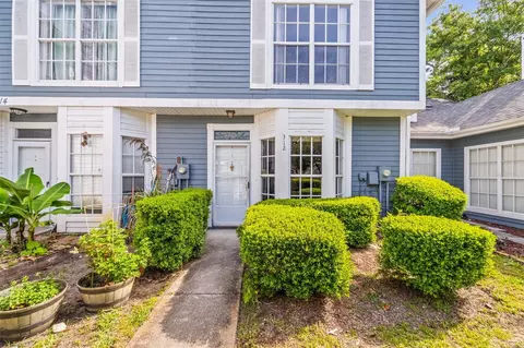 312 Winchester Way, Palm Harbor, FL 34684