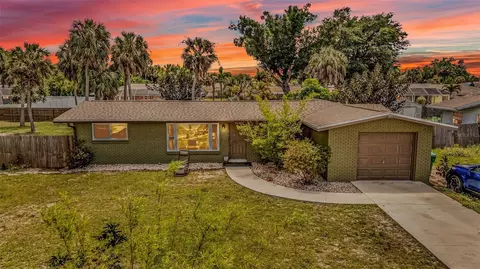 22289 Olean Blvd, Port Charlotte, FL 33952