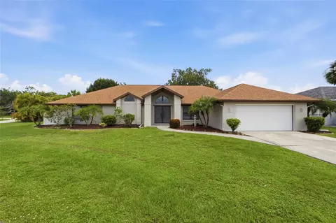 26070 Dolman Ct, Punta Gorda, FL 33983