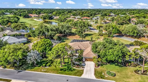 2201 Calusa Lakes Blvd, Nokomis, FL 34275