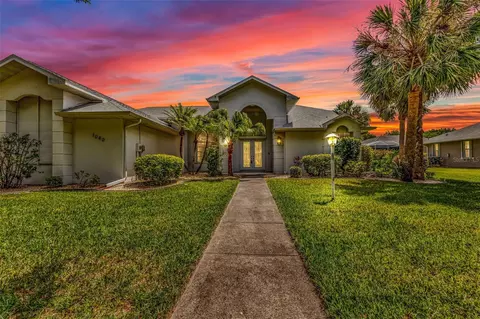 1040 Harbour Way Pl, Punta Gorda, FL 33983