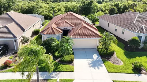 5174 Pine Shadow Ln, North Port, FL 34287