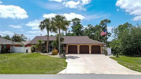 1025 Northview St, Port Charlotte, FL 33952
