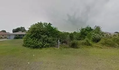 10443 Willmington Blvd, Englewood, FL 34224