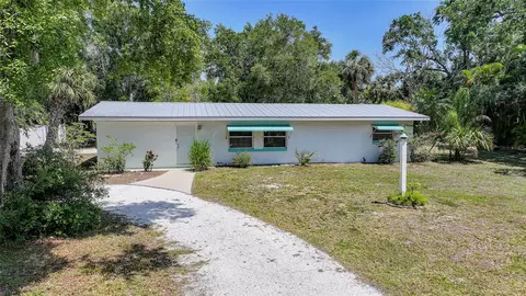 23040 Central Ave, Punta Gorda, FL 33980