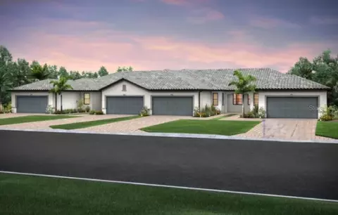14820 Misty Pond Loop, Nokomis, FL 34275