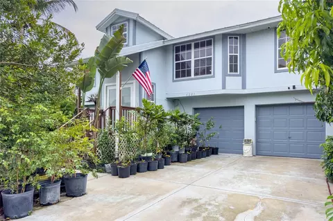 4201 6th St W, Lehigh Acres, FL 33971