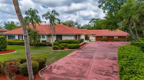 1105 Yorkshire St, Port Charlotte, FL 33952