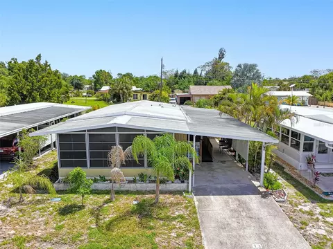 24437 Harbor View Rd #13, Punta Gorda, FL 33980