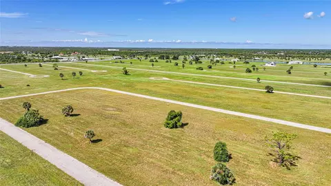 37 Willow Rd, Placida, FL 33946 photo 9
