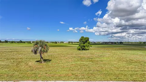 37 Willow Rd, Placida, FL 33946 photo 4