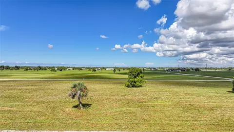 37 Willow Rd, Placida, FL 33946 photo 3