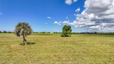 37 Willow Rd, Placida, FL 33946 photo 5