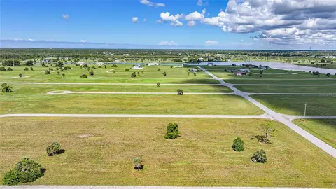 37 Willow Rd, Placida, FL 33946 photo 7