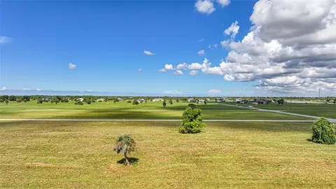 37 Willow Rd, Placida, FL 33946 photo 2