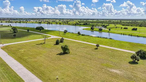 37 Willow Rd, Placida, FL 33946 photo 10