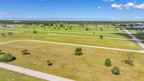 37 Willow Rd, Placida, FL 33946 photo 8