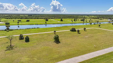 5 Willow Rd, Placida, FL 33946 photo 5